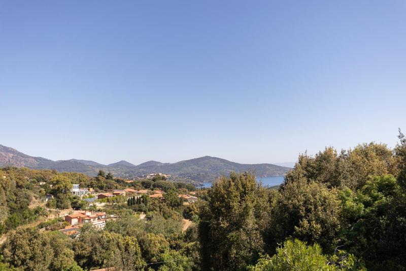 Villetta La Chicca By Elba Holidays - image 32