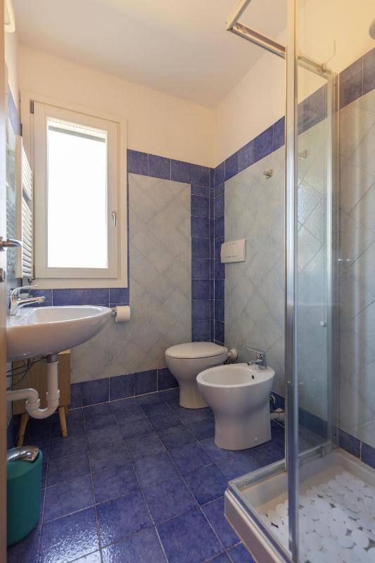 Villetta La Chicca By Elba Holidays - image 6