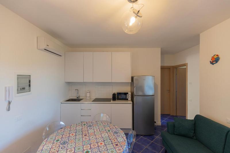 Villetta La Chicca By Elba Holidays - image 2