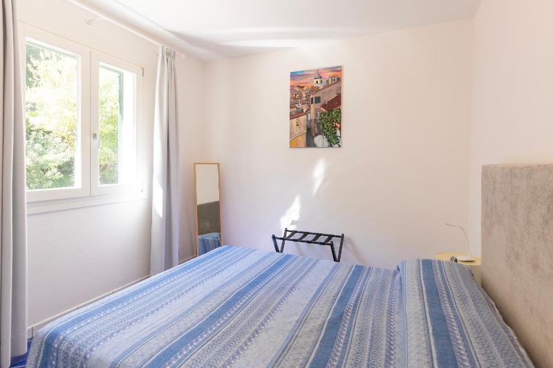 Villetta La Chicca By Elba Holidays - image 25