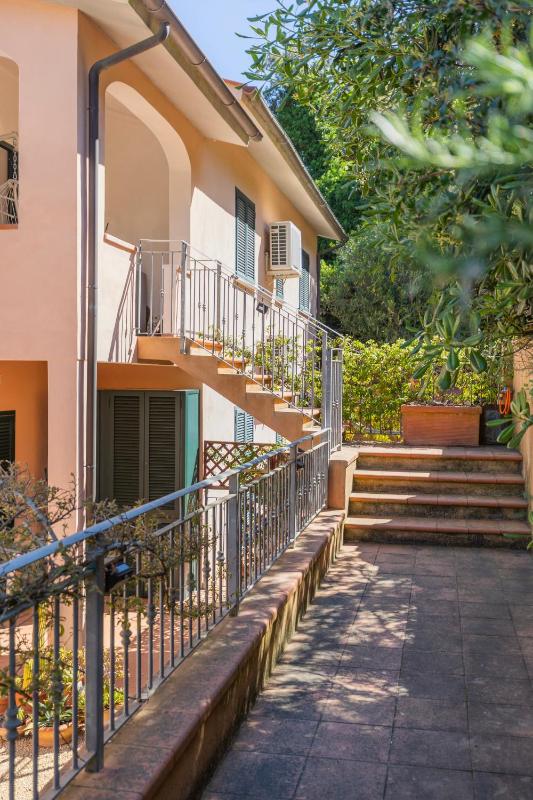 Villetta La Chicca By Elba Holidays - image 26