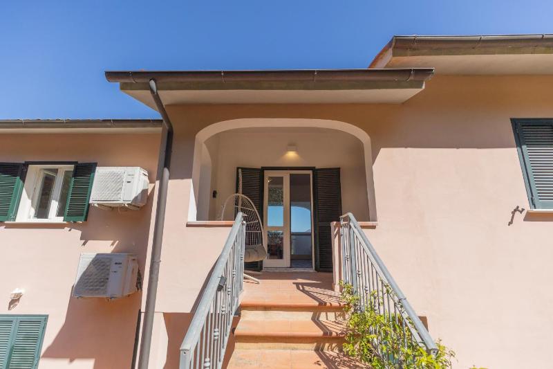 Villetta La Chicca By Elba Holidays - image 38