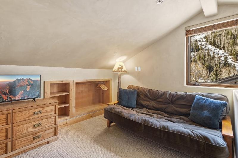 Telluride Lodge 326 - image 16