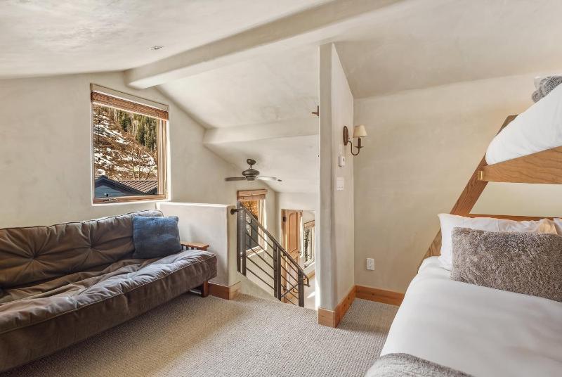 Telluride Lodge 326 - image 24