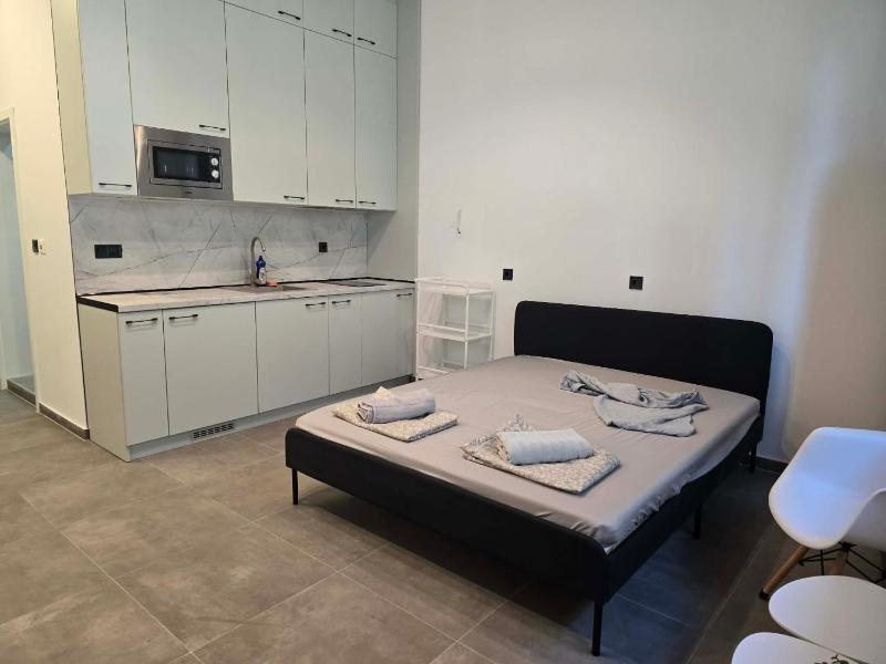 Luxury Stay Paradise Center - image 4