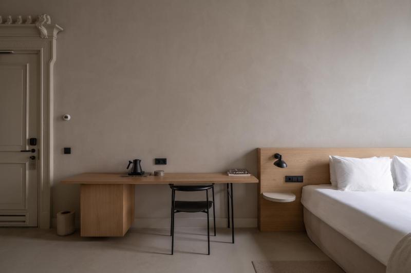Hotel âme - image 7