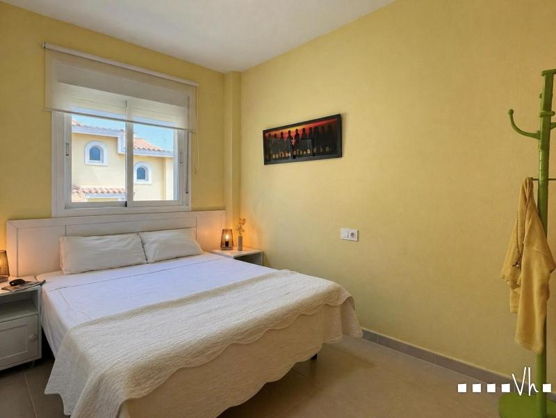 VH CostaBlanca - MARYVILLA - image 15