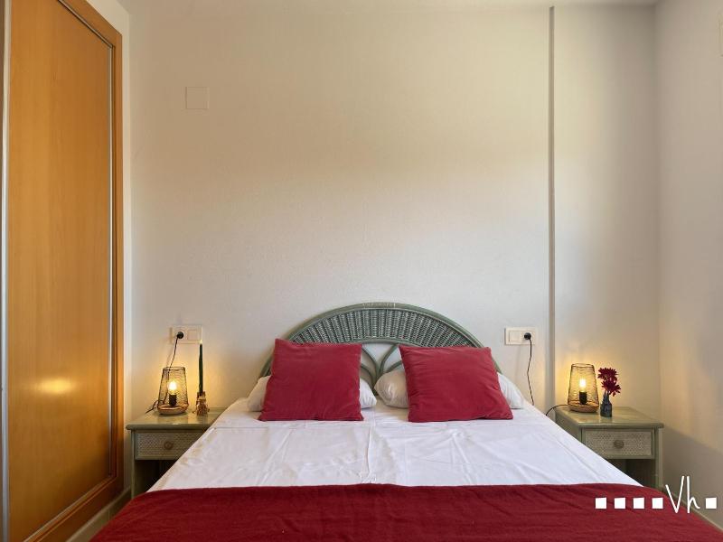VH CostaBlanca - MARYVILLA - image 47