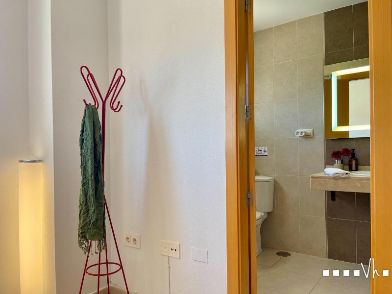 VH CostaBlanca - MARYVILLA - image 38