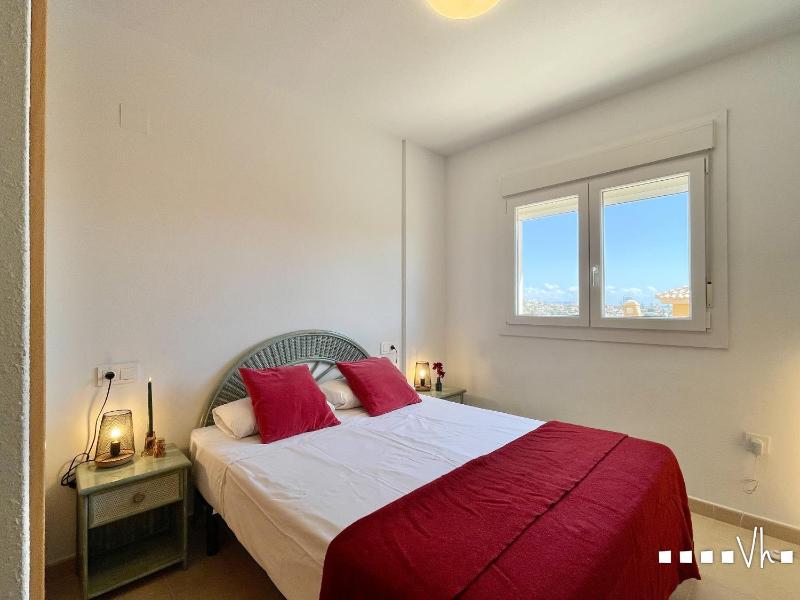 VH CostaBlanca - MARYVILLA - image 25