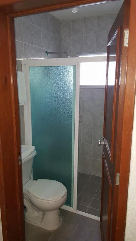 Room in Cancun Stadium - image 8