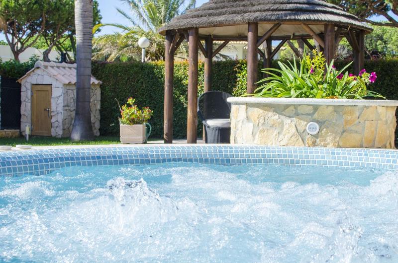 Villa Hera by Algarve Holidays - image 40