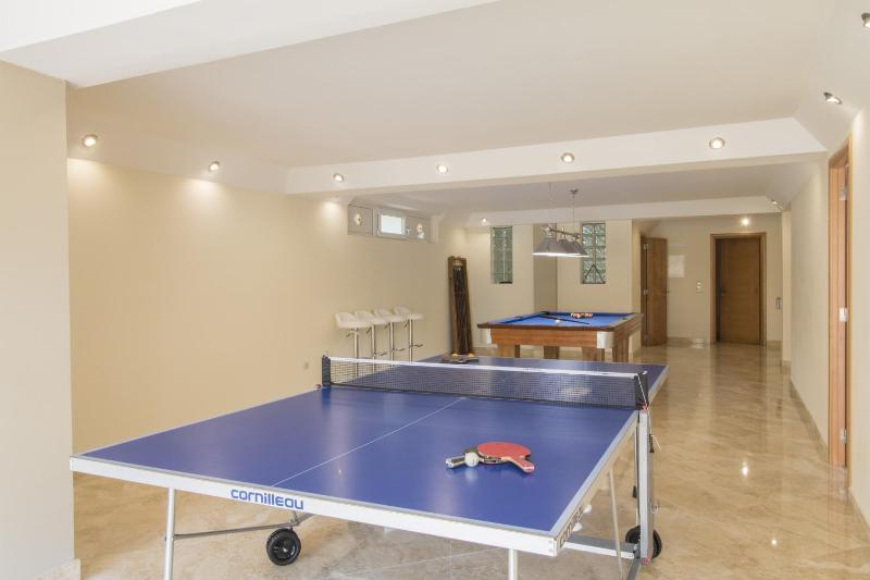 Villa Hera by Algarve Holidays - image 47