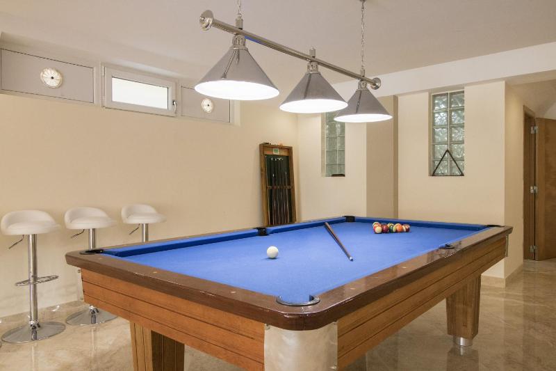 Villa Hera by Algarve Holidays - image 39