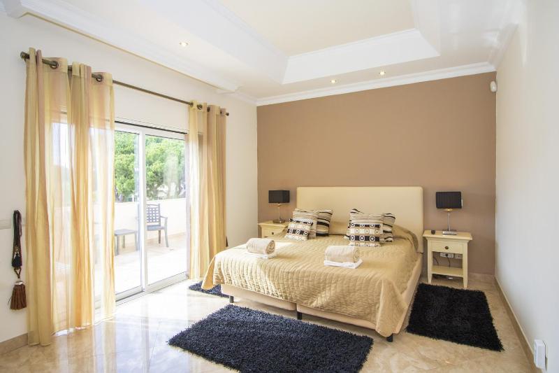 Villa Hera by Algarve Holidays - image 8