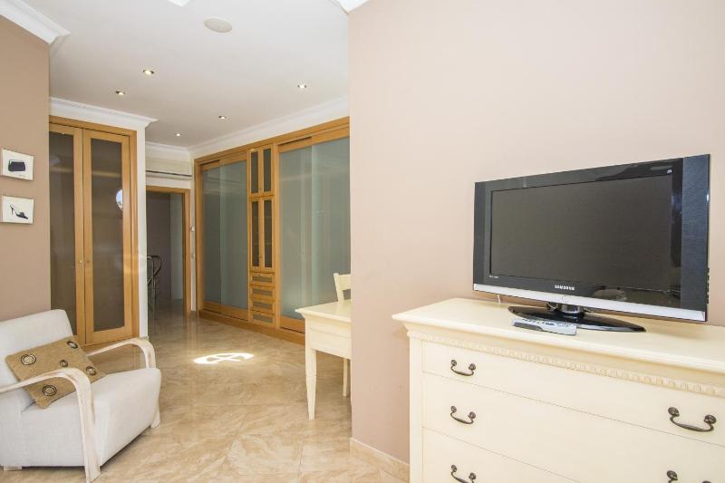 Villa Hera by Algarve Holidays - image 7