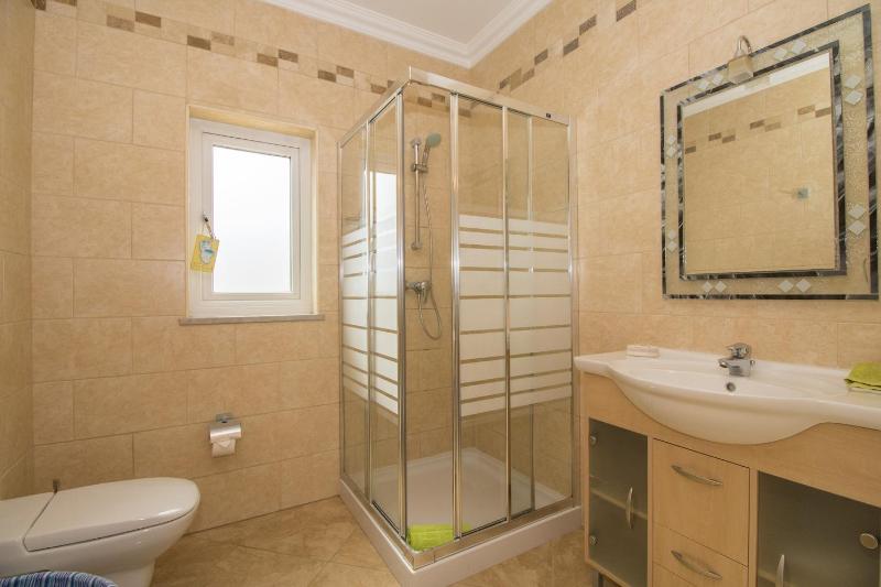 Villa Hera by Algarve Holidays - image 34