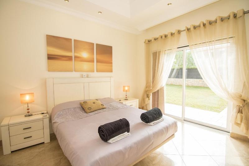 Villa Hera by Algarve Holidays - image 48