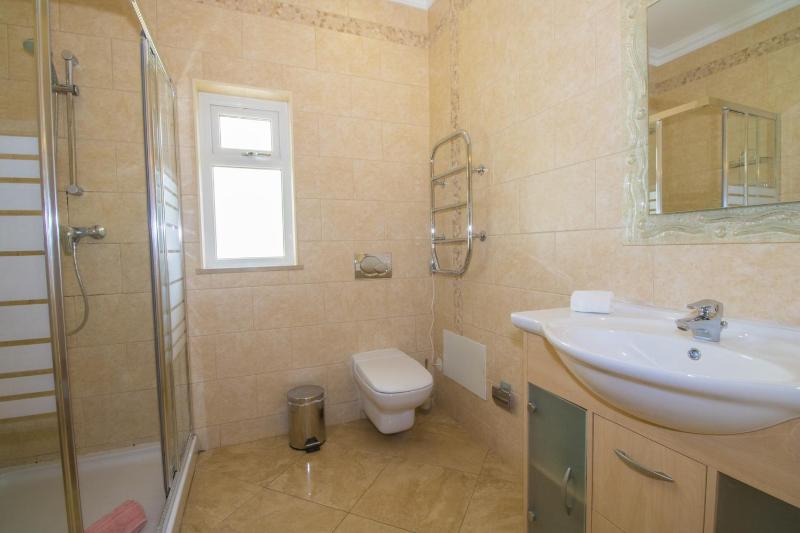Villa Hera by Algarve Holidays - image 27