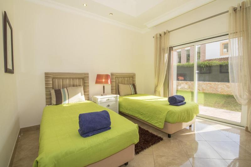 Villa Hera by Algarve Holidays - image 26