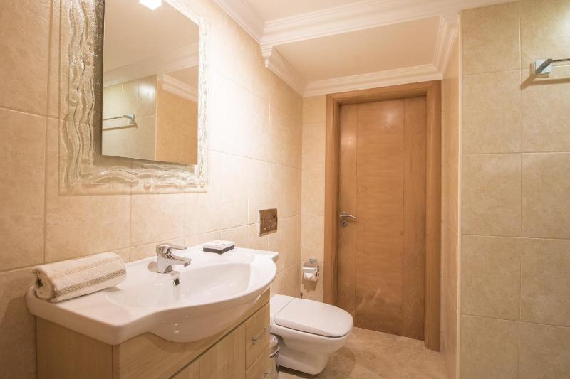 Villa Hera by Algarve Holidays - image 19