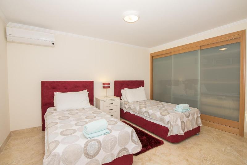 Villa Hera by Algarve Holidays - image 37