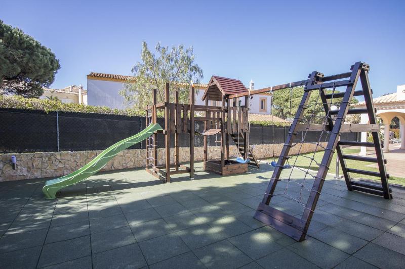 Villa Hera by Algarve Holidays - image 45