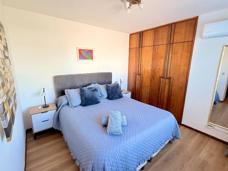 PHPunta CapFerrat Penthouse Duplex Jacuzzi y BBQ - image 27