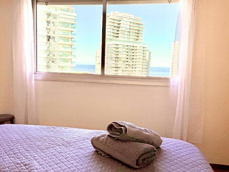PHPunta CapFerrat Penthouse Duplex Jacuzzi y BBQ - image 16