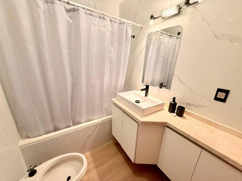 PHPunta CapFerrat Penthouse Duplex Jacuzzi y BBQ - image 31