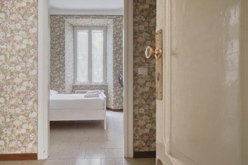 Easylife - Como - Grossi 25 - Lago di Como - image 18