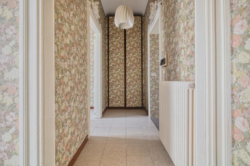 Easylife - Como - Grossi 25 - Lago di Como - image 22