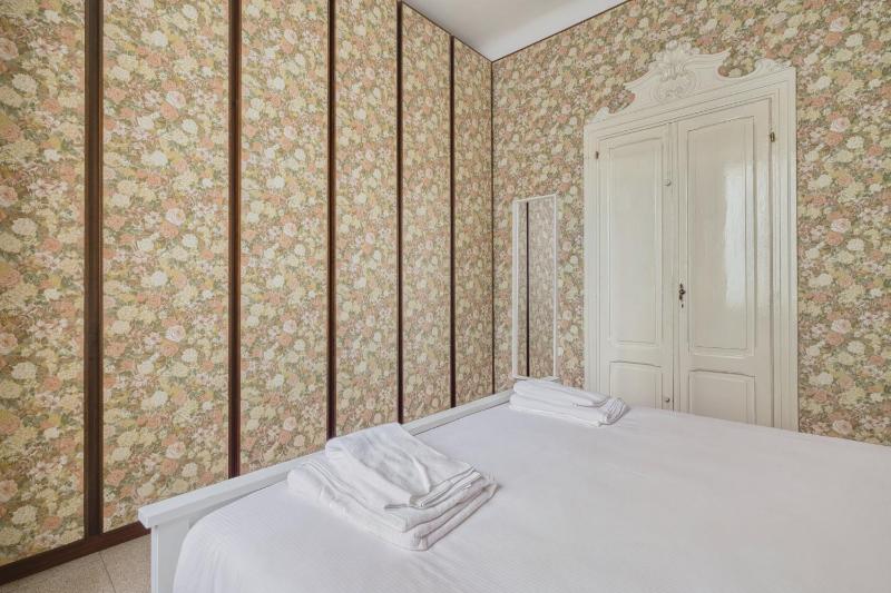 Easylife - Como - Grossi 25 - Lago di Como - image 8