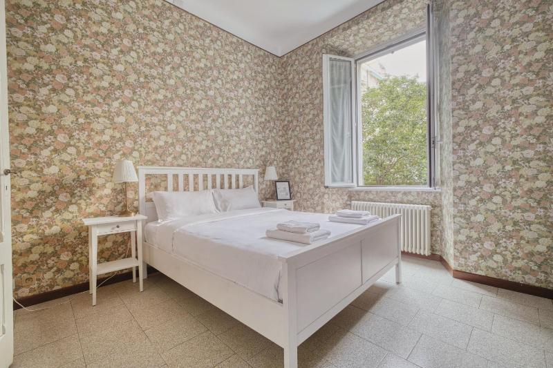 Easylife - Como - Grossi 25 - Lago di Como - image 7