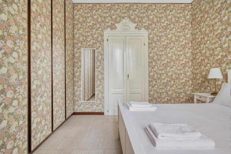 Easylife - Como - Grossi 25 - Lago di Como - image 6