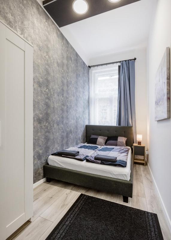 Timeless 3 Bedroom Home - image 11