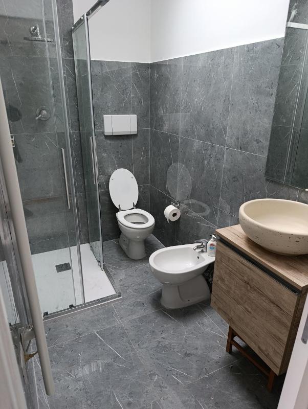 Casa Alimento - image 4