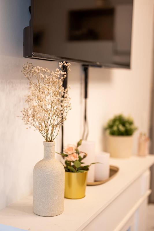 Piave suite | Modern studio con balcone in corte storica - image 9