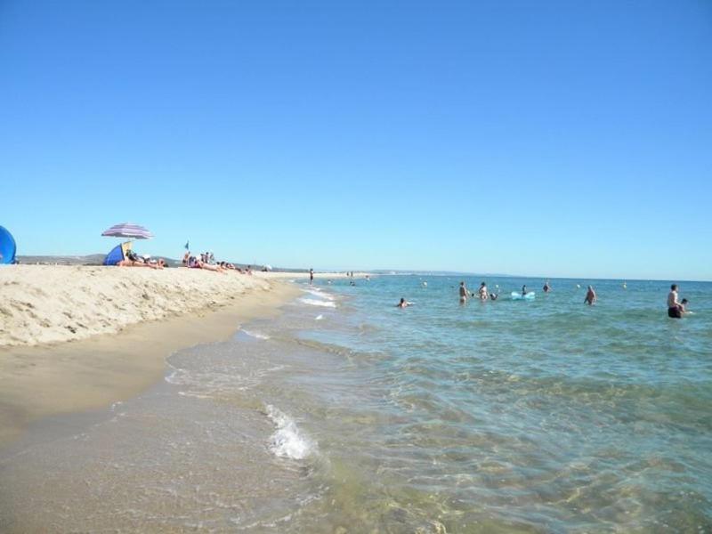 Grande villa proche de la mer - image 2