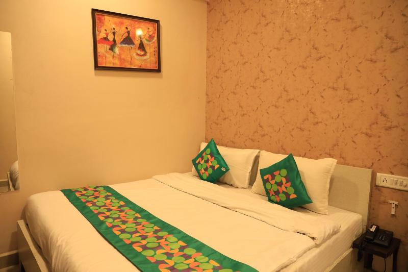 Alankar Hoshangabad Road - image 30