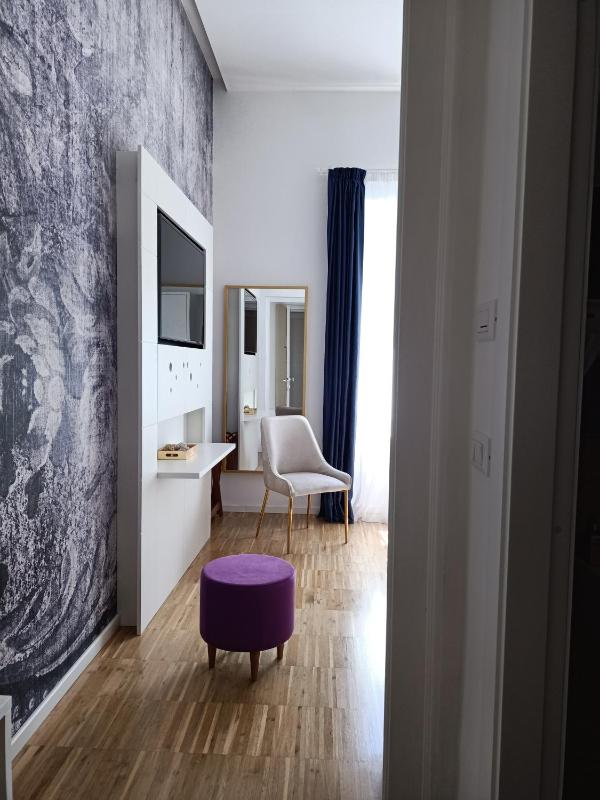 Maison Fleurie - image 31