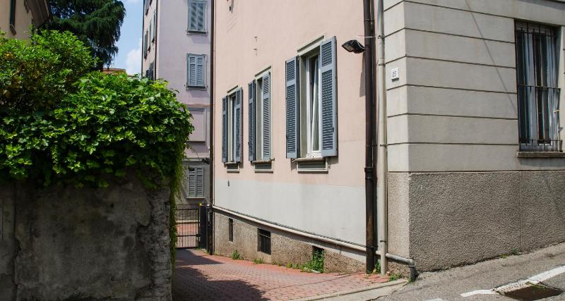 Easylife - Como - Grossi 25 - Lago di Como - image 12