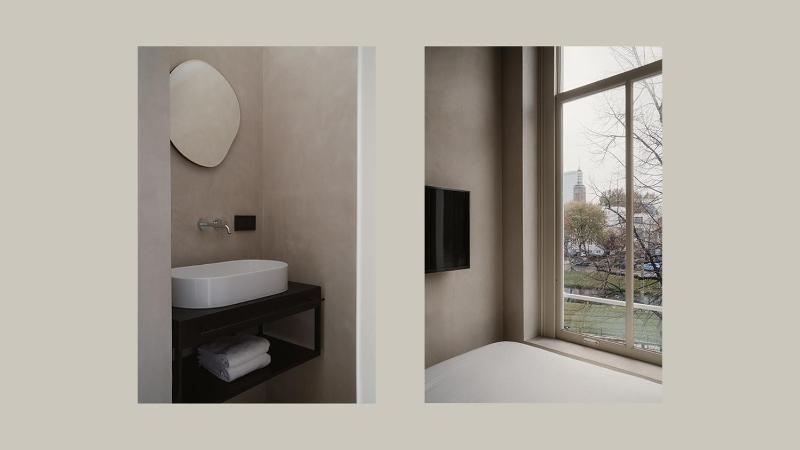 Hotel âme - image 9