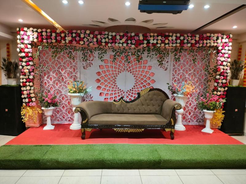 Alankar Hoshangabad Road - image 15