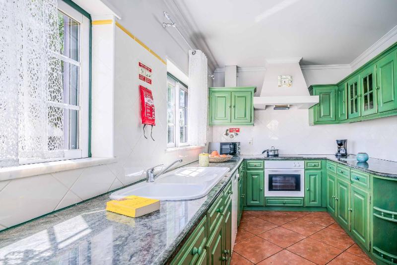 Villa Rato - image 8