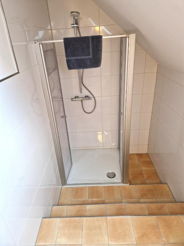 Gästehaus Kühn Nord - image 18
