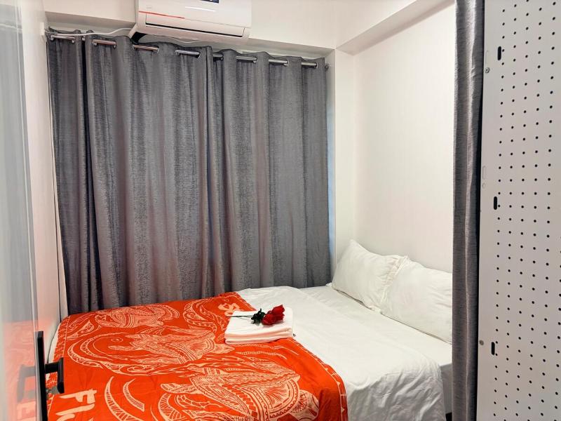 Cozy&Quiet Apartment in Central NadiClose to Aiport & Town - image 5