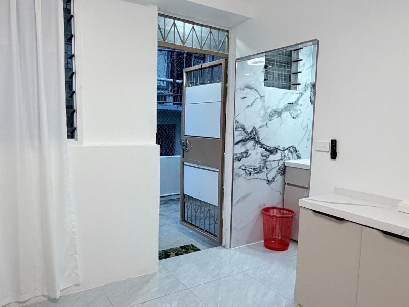 Cozy&Quiet Apartment in Central NadiClose to Aiport & Town - image 2