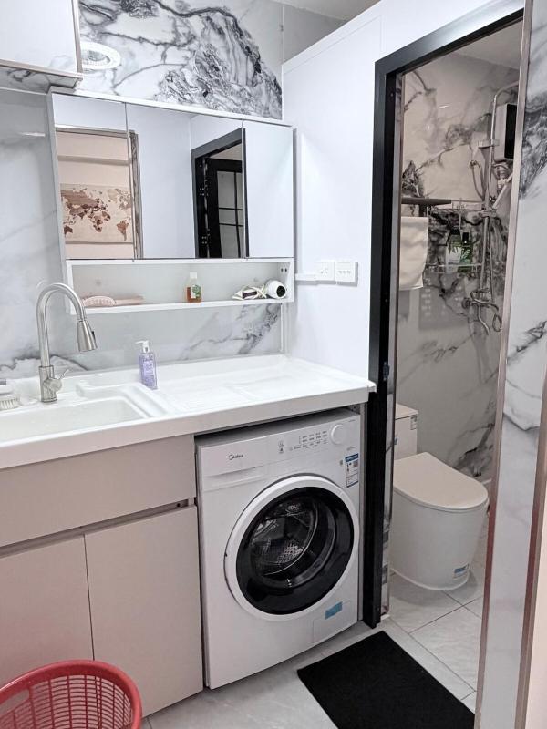 Cozy&Quiet Apartment in Central NadiClose to Aiport & Town - image 3