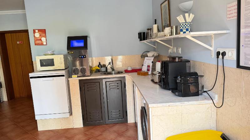 Quinta Dos Amarelos Sesimbra - image 8
